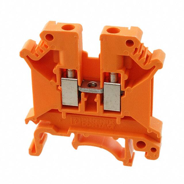 3002908 Phoenix Contact  Din Rail Channel